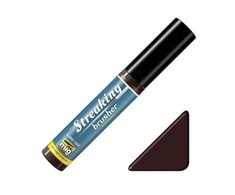 AMMO by MIG Jimenez AMMO MIG STREAKINGBRUSHER Raudona Brown 1252 – sendinimo linijos