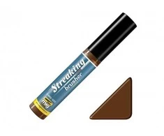 AMMO by MIG Jimenez AMMO MIG STREAKINGBRUSHER Grime 1253 – sendinimo skystis, dryžių efektams