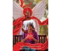 Hay House Angels And Auras Oracle Kortos