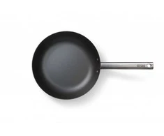 Anglies plieno keptuvė Skottsberg 20cm