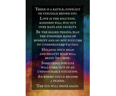 Animal Dreaming Galactic Symbols Kortos