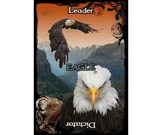 Solarus Animal Guidance And Aspects Oracle Kortos