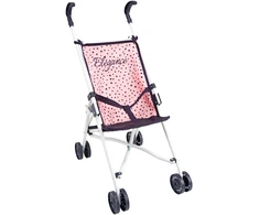 Arias mini sportinis vežimukas