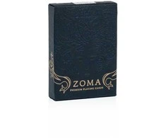 Art Of Play Zoma kortos