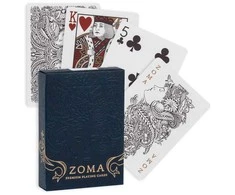 Art Of Play Zoma kortos