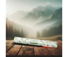Aw Artisan Augalinės smilkalų lazdelės Refreshing, Stamford, 15g