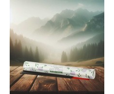 Aw Artisan Augalinės smilkalų lazdelės Anti Stress, Stamford, 15g
