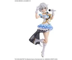 Bandai 30MS THE iDOLM@STER Shiny Colors Mano Sakuragi rinkinys