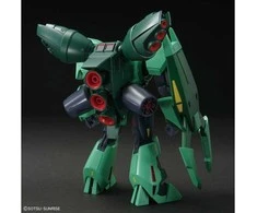 Bandai HGUC 1/144 PMX-002 BOLINOAK-SAMMAHN