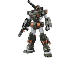 Bandai MG FA-78-1 Full Armor Gundam surenkamas modelis 1/100, 63526