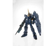 Bandai PG Unicorn Gundam 02 Banshee Norn 1/60 – Gunpla rinkinys