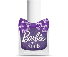 Barbie Snails nagų lakas, Dream Big
