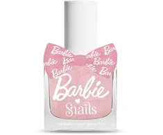 Barbie Snails nagų lakas, Shine Bright