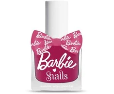 Barbie Snails nagų lakas, Gotta Glow