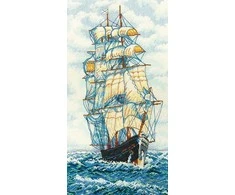 Andriana Beldizart Tikėk sėkme SANV-26