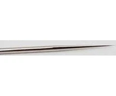 BelKits 0,5 mm atsarginė adata aerografui AIR 004 (BELAIR004E05)