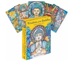 Beyond Words Wisdom Of The Buddha Kortos