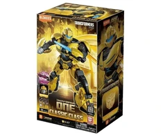 BLOKEES TRANSFORMERS ONE CLASSIC CLASS 15 - B-127