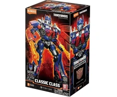 Blokees Transformers Optimus Prime Classic Class 09 modelis 71157