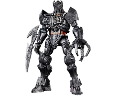 Blokees Transformers Scourge Rise of the Beasts figūrėlė 71143