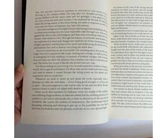 Blue Angel Mėlyna Angel Mėlyna Angel Goddess Isis Journal Užrašinė