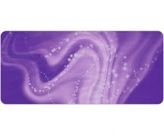 Blue Angel Mėlyna Angel Mėlyna Angel Magickal Messages From The Mermaid Inspiration Kortos