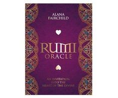 Blue Angel Mėlyna Angel Mėlyna Angel Rumi Oracle Kortos