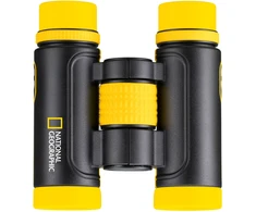 Bresser NATIONAL GEOGRAPHIC 7x30 Vaikiški žiūronai