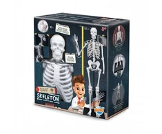 Buki France Buki Skeletas 85 cm