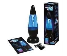 Buki France Tornado lempa BUKI