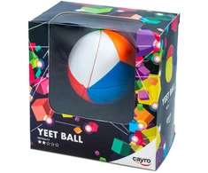 Cayro galvosūkis „Yeet Ball“, nuo 6 m.