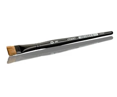 Citadel Colour Citadel Large Drybrush didelis teptukas miniatiūroms (63-20)