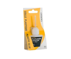 Citadel Colour Citadel plastiko klijai miniatiūroms 20 g – tikslus aplikatorius
