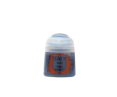Citadel Colour Citadel The Fang baziniai akriliniai dažai, 12 ml (21-32)