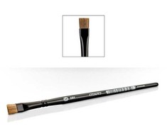 Citadel Colour Citadel vidutinis sausas teptukas M – drybrush miniatiūroms (63-19)