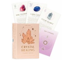 KNYGA Crystal Kortos Insight Editions