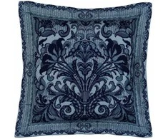 Riolis Pagalvėlė/skydelis Spanish Lace SR1700