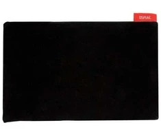 DSPIAE DC-25 antistatinė dulkių šluostė šlifavimo dulkėms (DS56971)