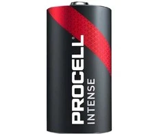 Baterija - Duracell Procell Intense MX1300 D 1.5V 1vnt