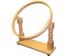 Elbesee 25 CM Pastatomas lankelis E/HTS102