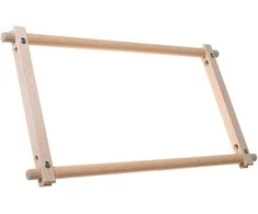 Elbesee Products Elbesee Clip Frame 30CM X 22CM E/E129