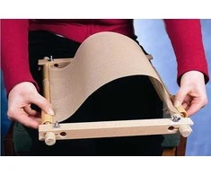 Elbesee Products Elbesee Clip Frame 22.9CM X 15.2CM E/E96