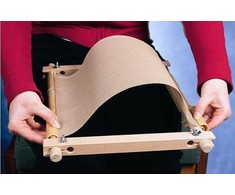 Elbesee Products EASY CLIP RĖMAS 76CM X 30CM E/E3012