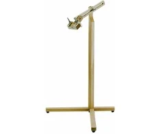 Elbesee Products Elbesee Posilock Stand E/POSI2