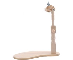Elbesee Products Universalus sėdynės rėmas E/VSEAT