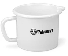 Emaliuotas pieno puodas Petromax 1.4 L