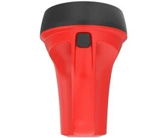 Energizer Floats LP01361 žibintas