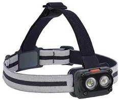 Energizer HardCase Pro LED galvos prožektorius 400 lm, IPX4