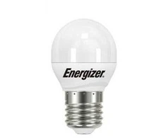 Energizer LED Golf E27 8836 lemputė