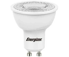 Energizer LED GU10 8824 lemputė